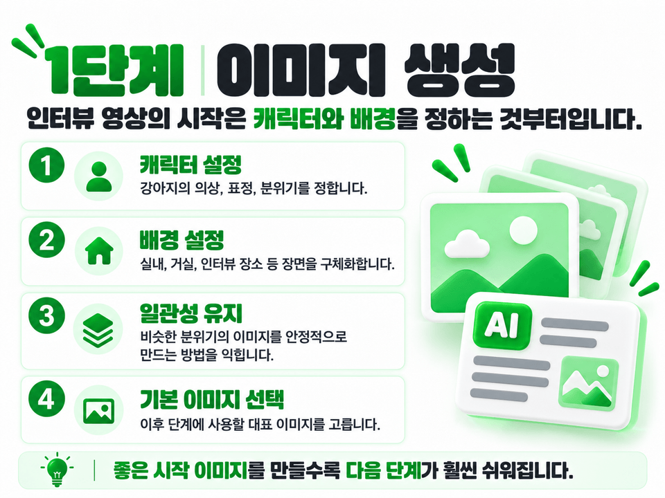 인프런_상세소개3