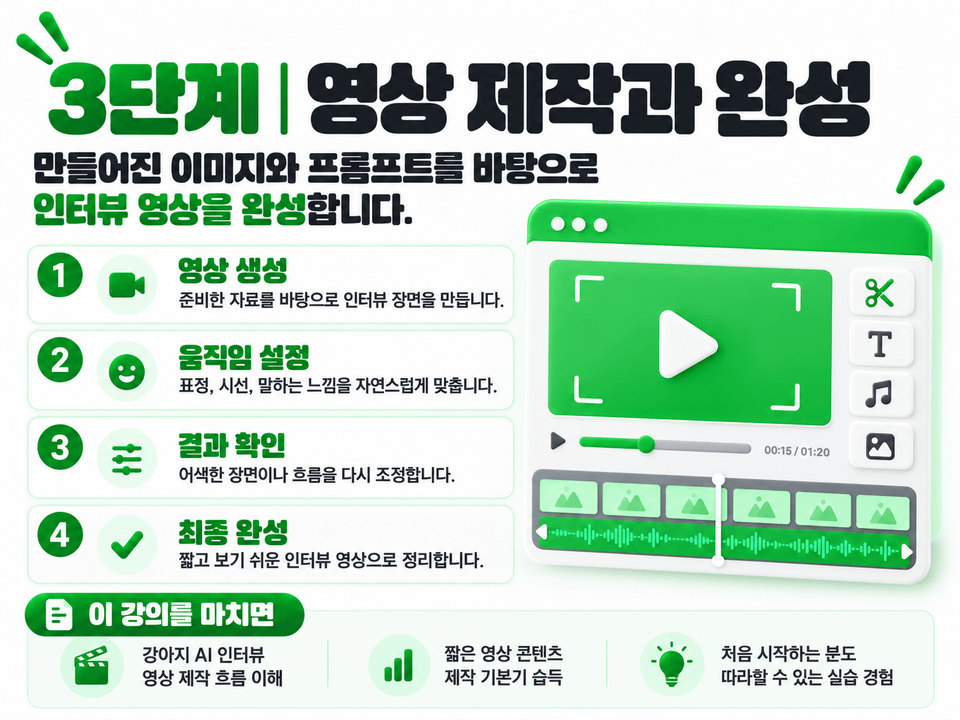 인프런_상세소개_5