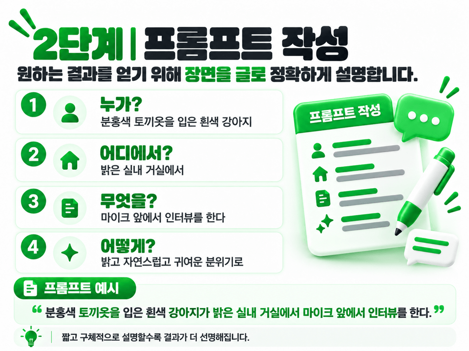 인프런_상세소개4