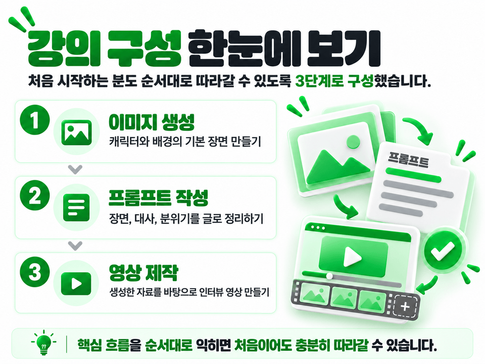 인프런_상세소개2 