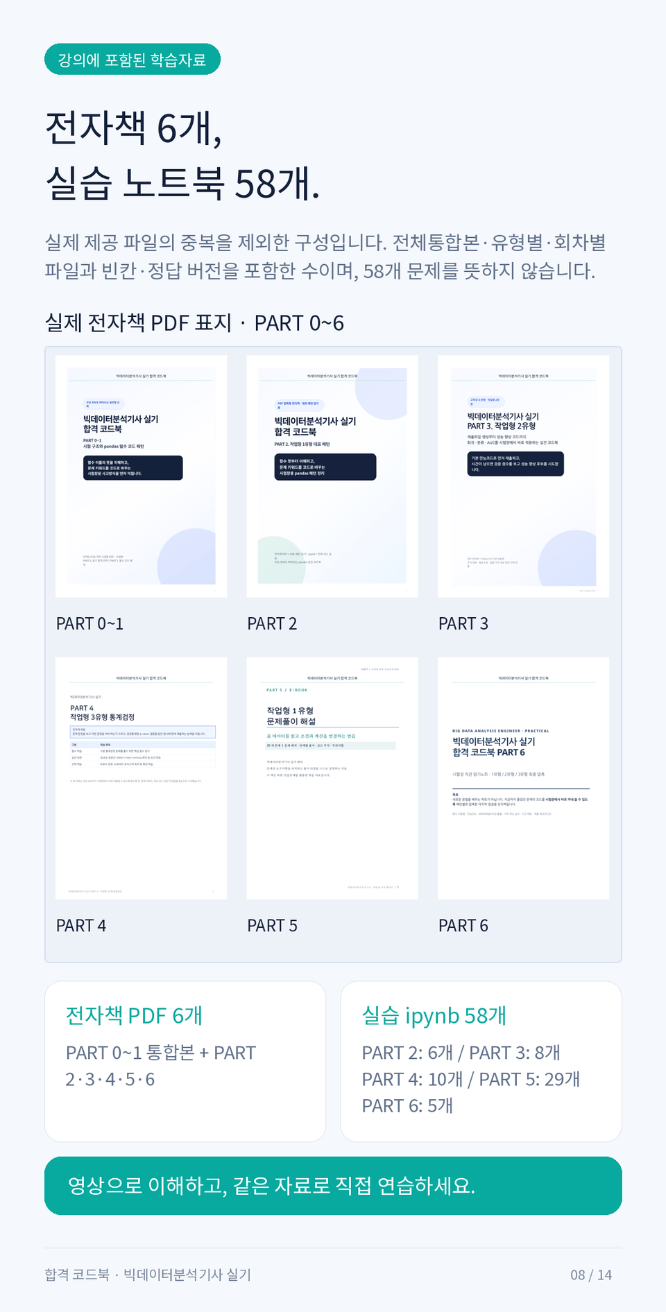 08_materials_overview