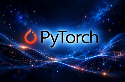 Học lại deep learning với PyTorch – Hiểu nguyên lý và tự triển khaiHình thu nhỏ khóa học