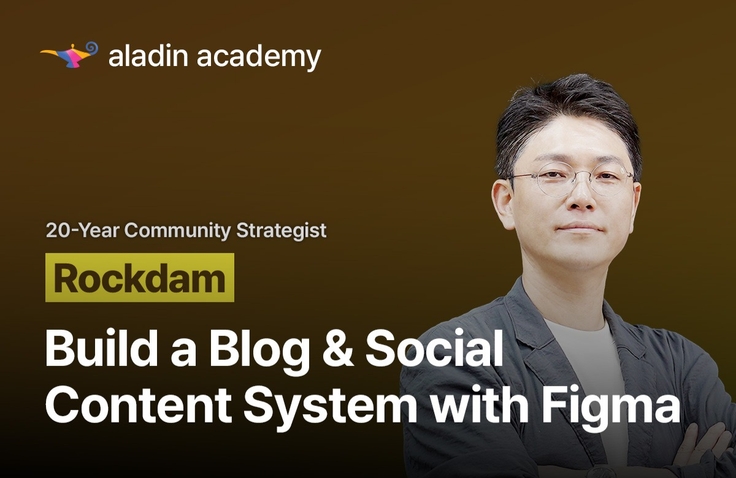 thumbnail background