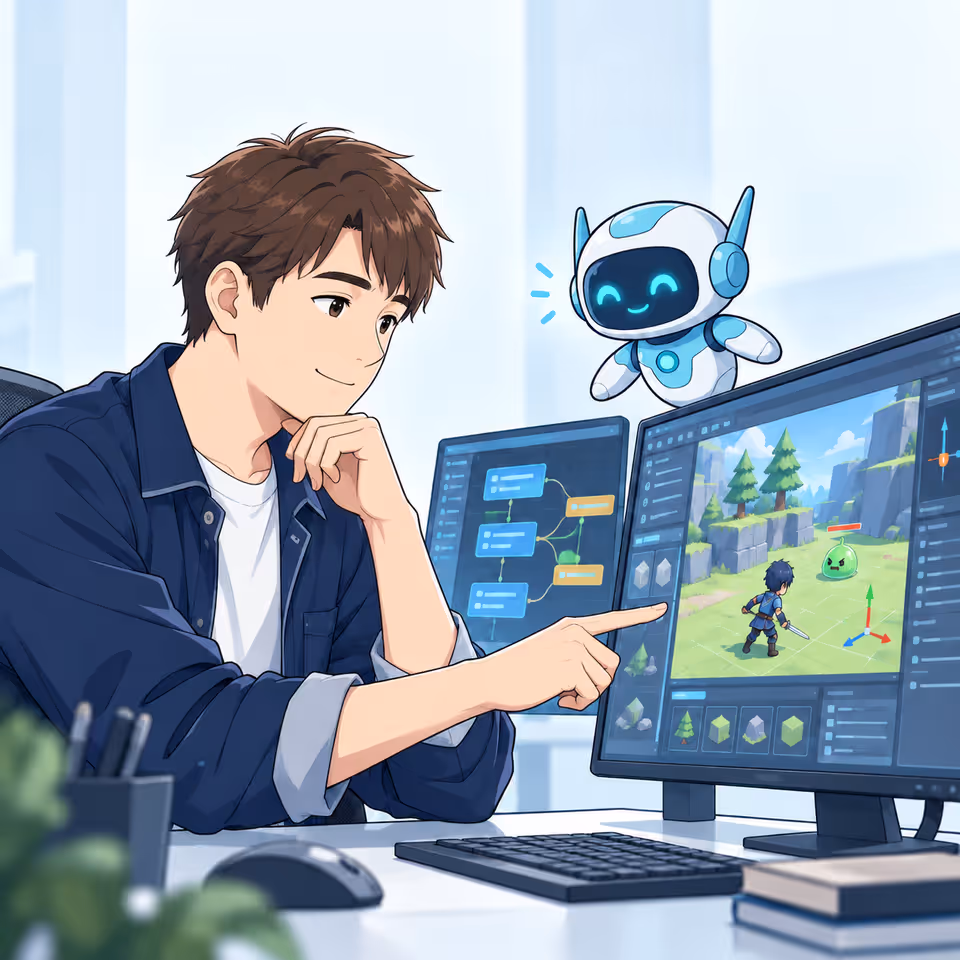 persona-gamedeveloper