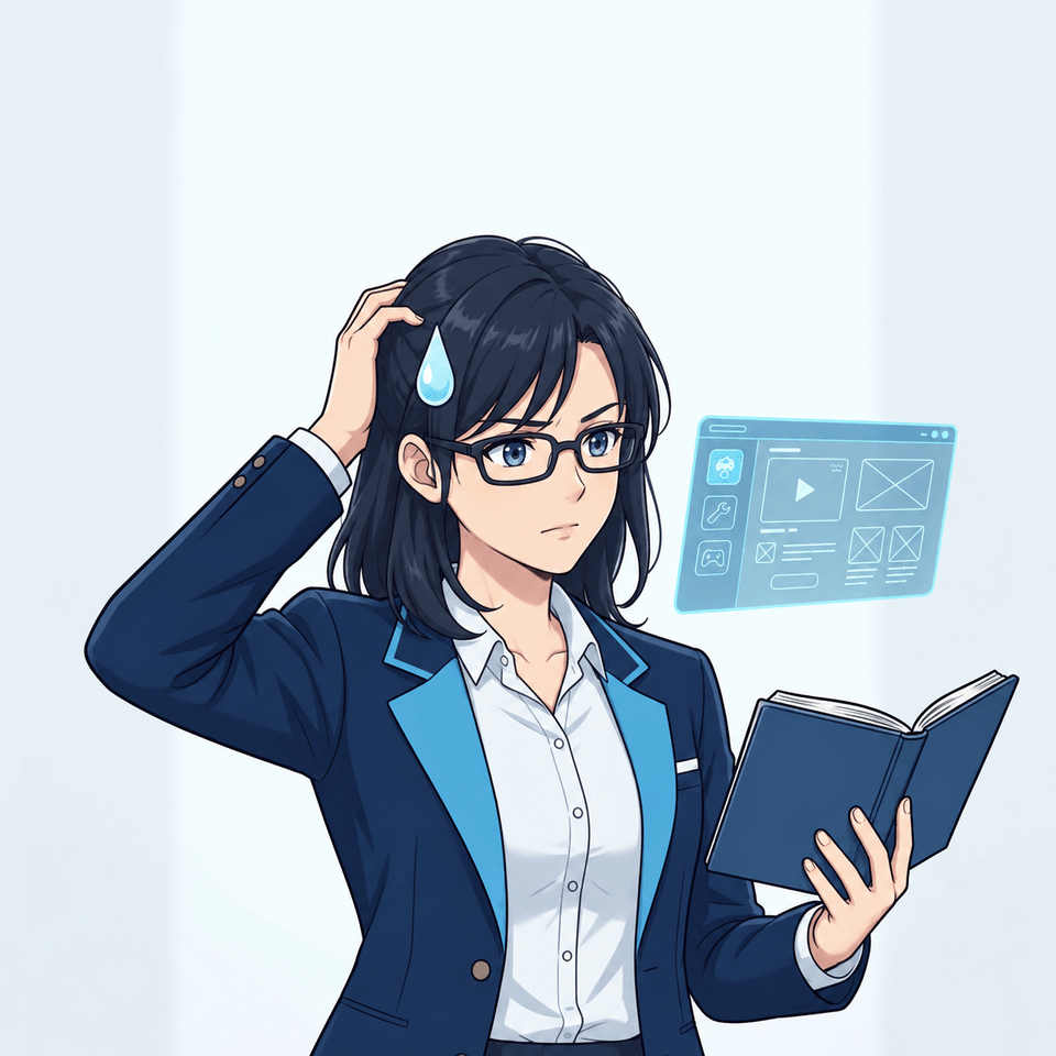 persona-planner