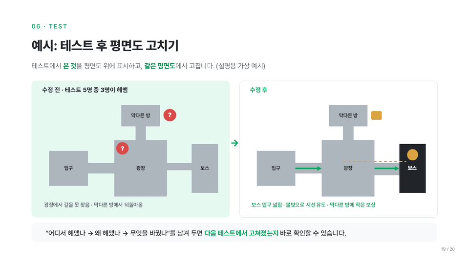 03_나란히_오른쪽_평면도수정