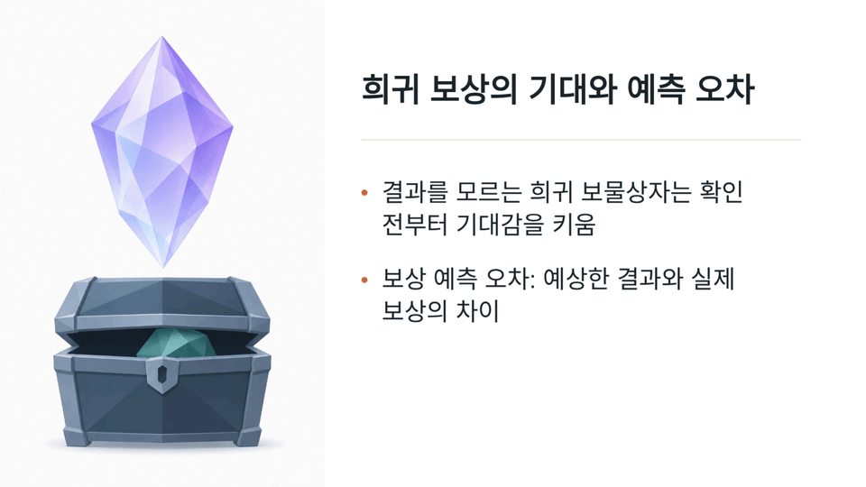 050_slide_002