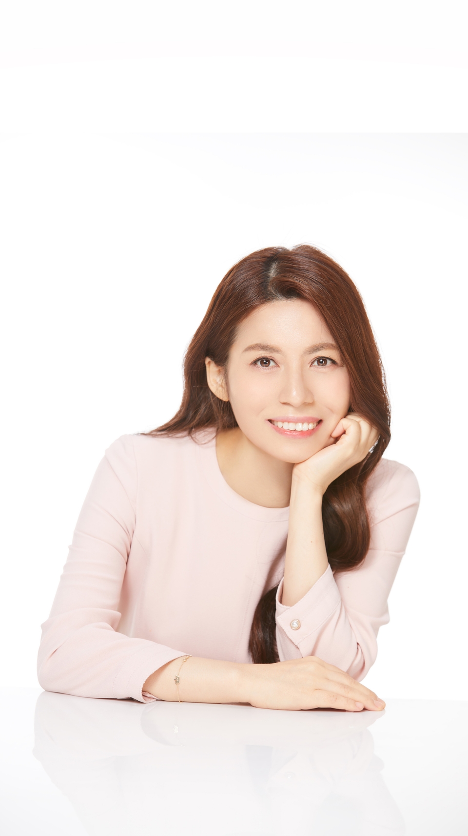 Ella Yoon