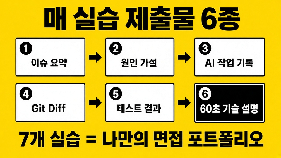 ko-2-deliverables