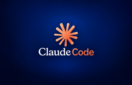 Claude Code로 개발 자동화 - 콘솔부터 GUI, 3D, 웹 애플리케이션까지강의 썸네일