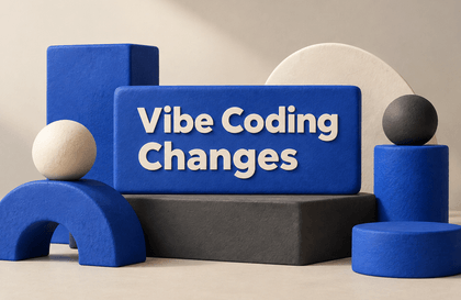 Giải phẫu Claude Code: Vibe coding thay đổi theo mức độ hiểu biết của bạnHình thu nhỏ khóa học