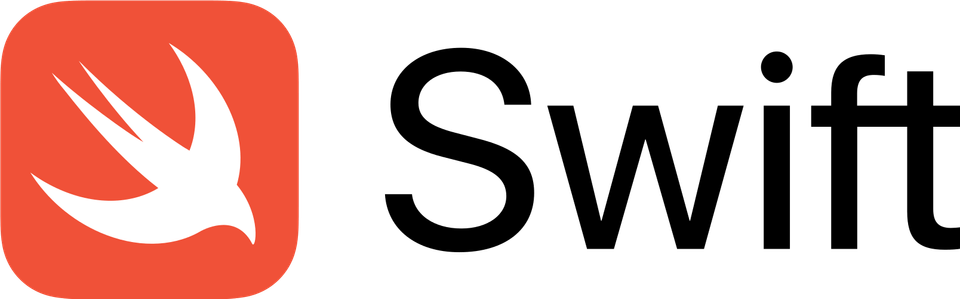 swift-logo-with-text