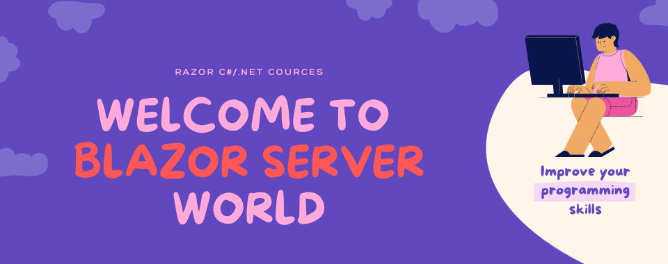 blazor_server_intro