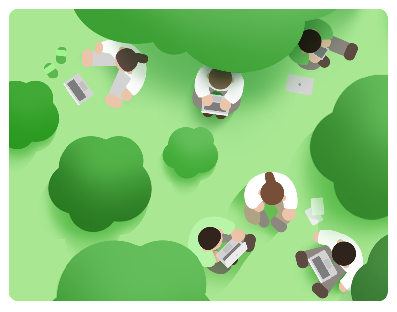 event-inflearn7th-page1.png