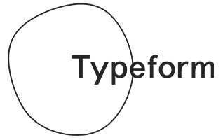 타입폼(Typeform)