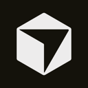 Cursor
