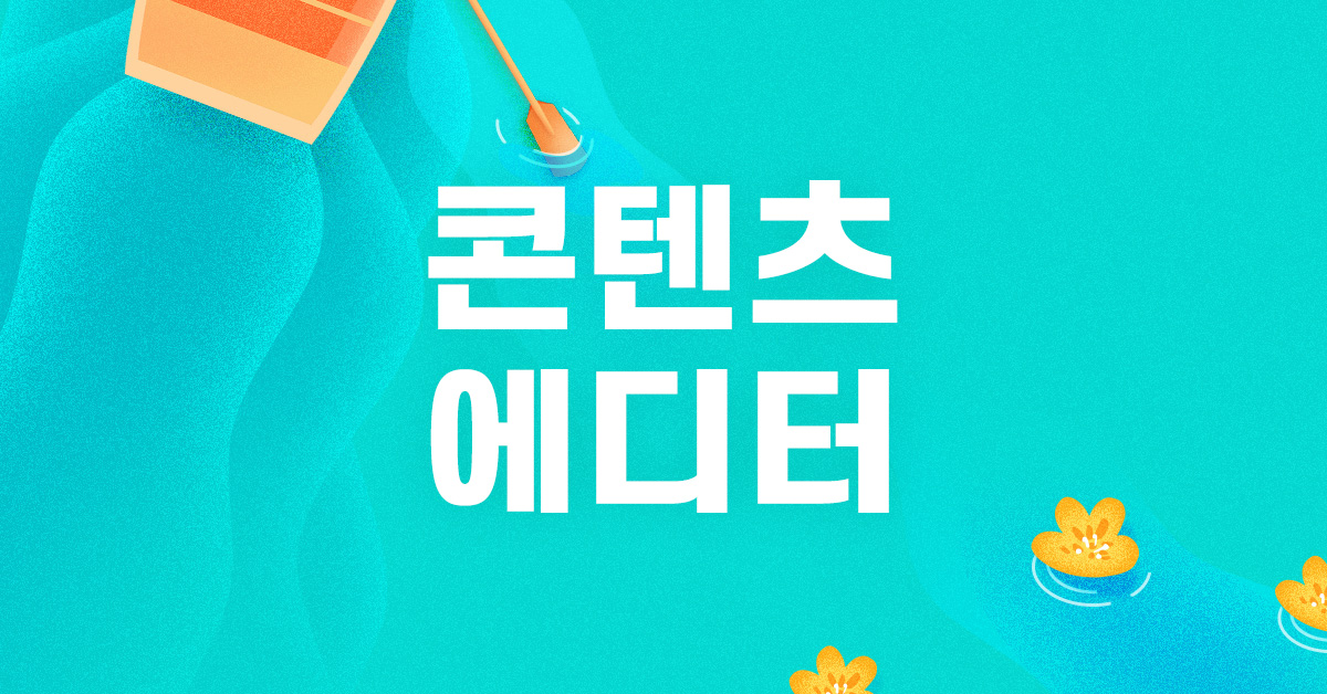 Placeholder blog-thumbnail-image