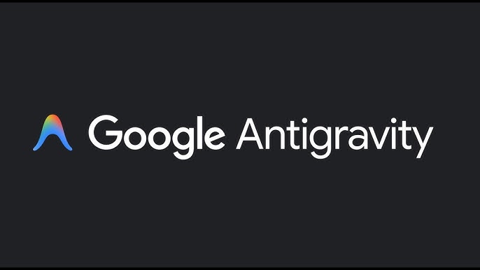 hq720.jpg Google antigravity