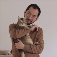 이은재