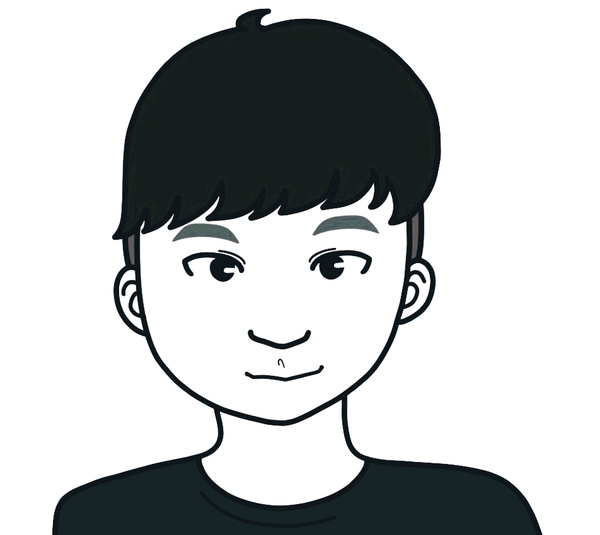 저는 이 직업이 정말 좋다고 생각해요. – 개발자 좋은사람 김은기 1편