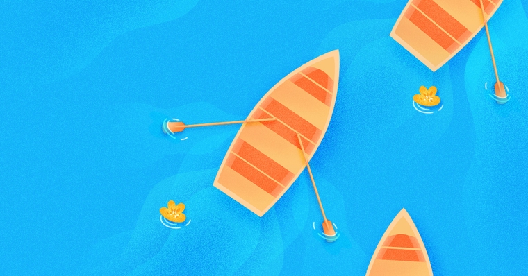 자주 묻는 질문 (FAQ)