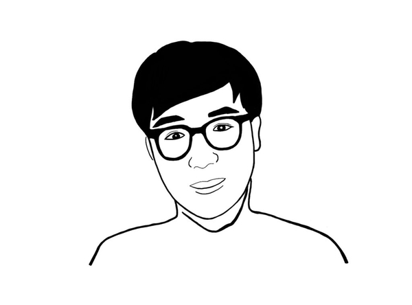 점들이 모여 나중에 큰 그림이 된다는 말을 믿어요 - 창천향로 이동욱 2편