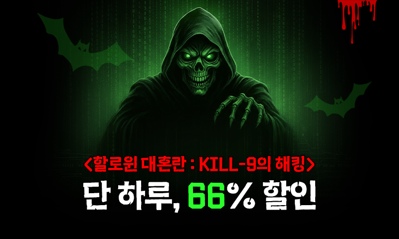 Placeholder blog-thumbnail-image