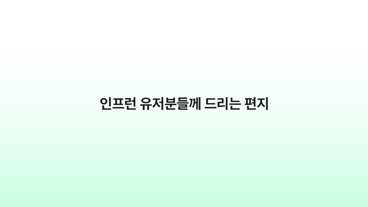 Placeholder blog-thumbnail-image