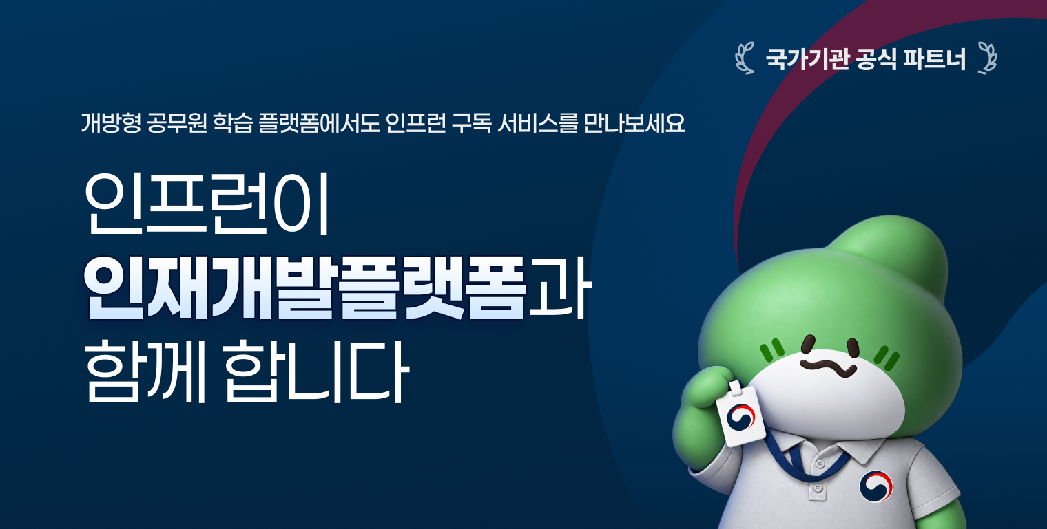Placeholder blog-thumbnail-image