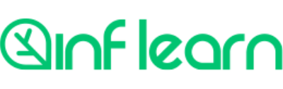 인프런