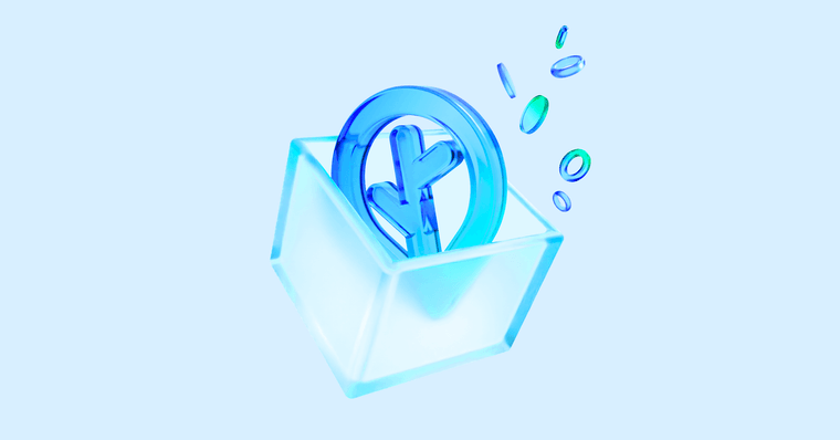 [인프런 부스] 이벤트 존