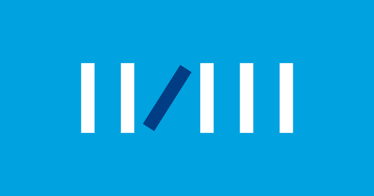 인프콘 2023 - 이것만은 지켜요