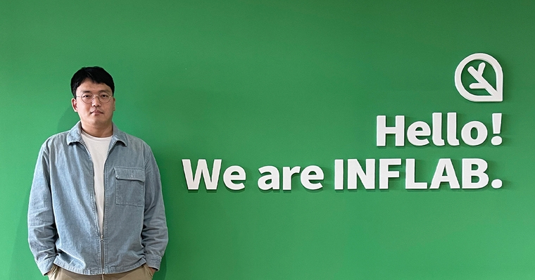 하루 세 번 출근하는 개발자 이야기