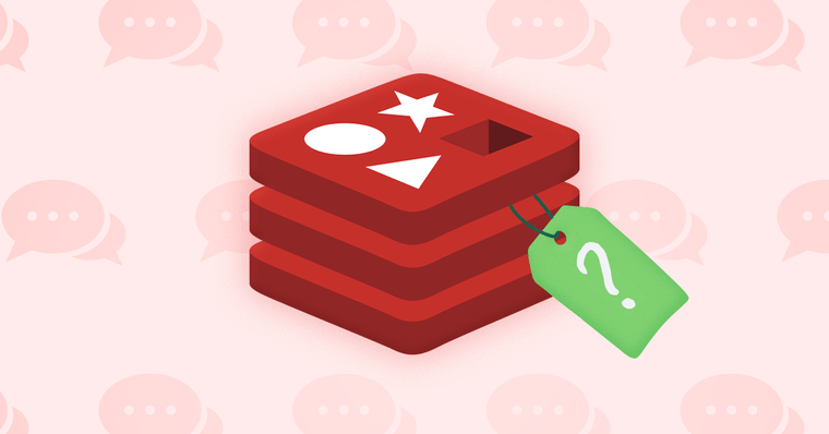레디스(Redis) 이슈로 보는 오픈소스 논쟁