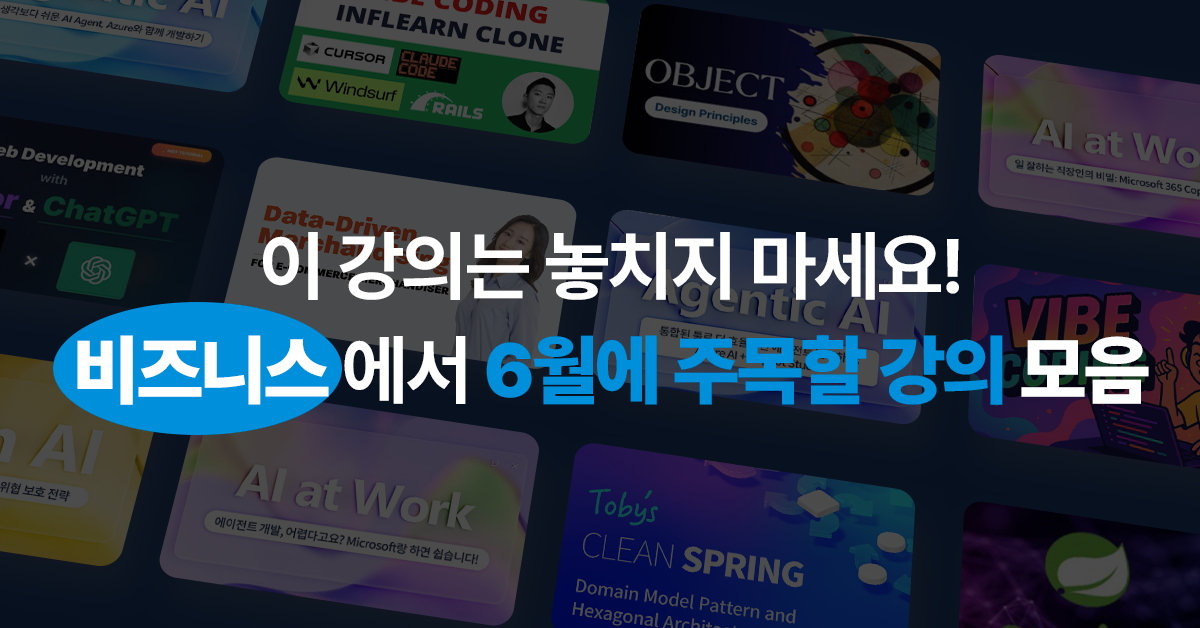 Placeholder blog-thumbnail-image