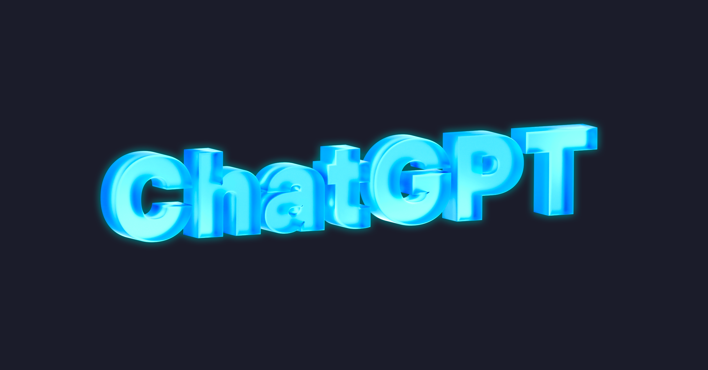 [INFCON Tech Series #1] ChatGPT, 어떻게 활용되고 있을까?