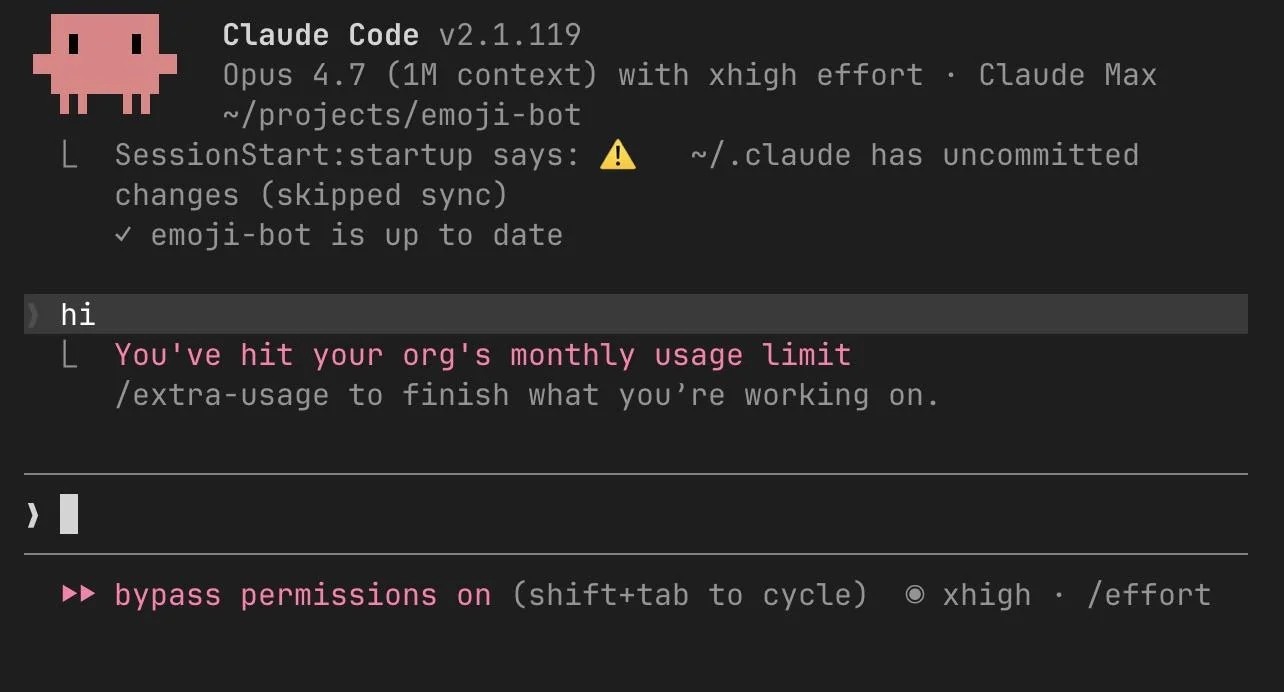 youve-hit-your-orgs-monthly-usage-limit-v0-wpr0vzjo35xg1.webp