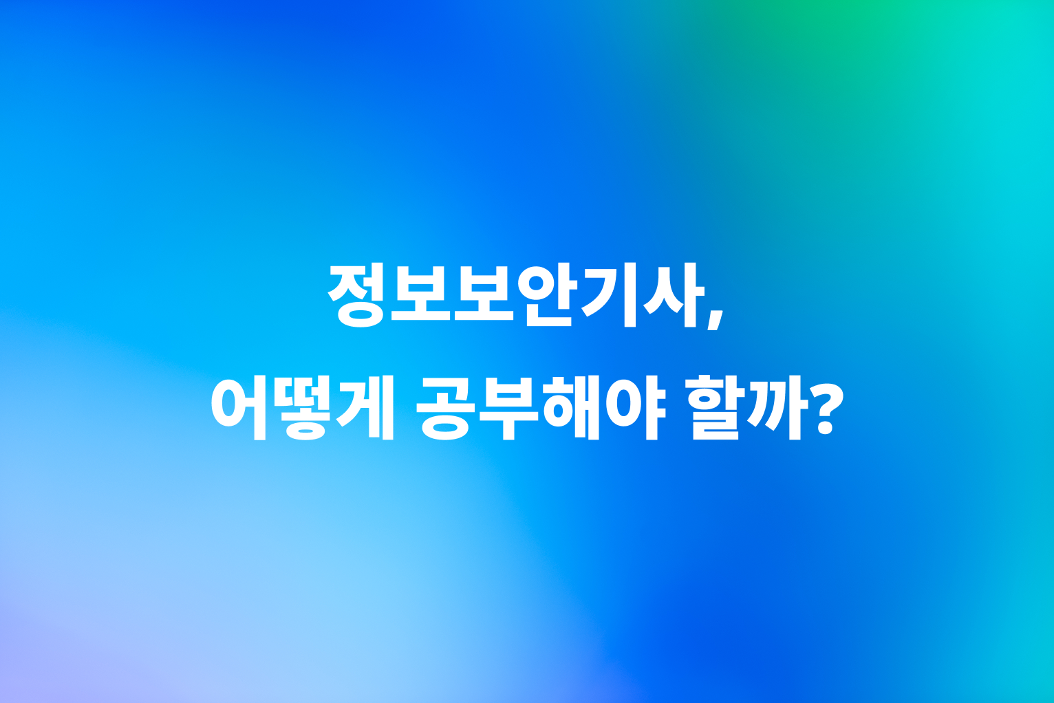Placeholder blog-thumbnail-image