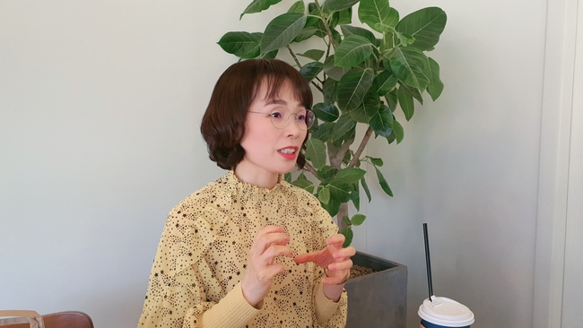 엑셀, 경자님에게 물어보세요!