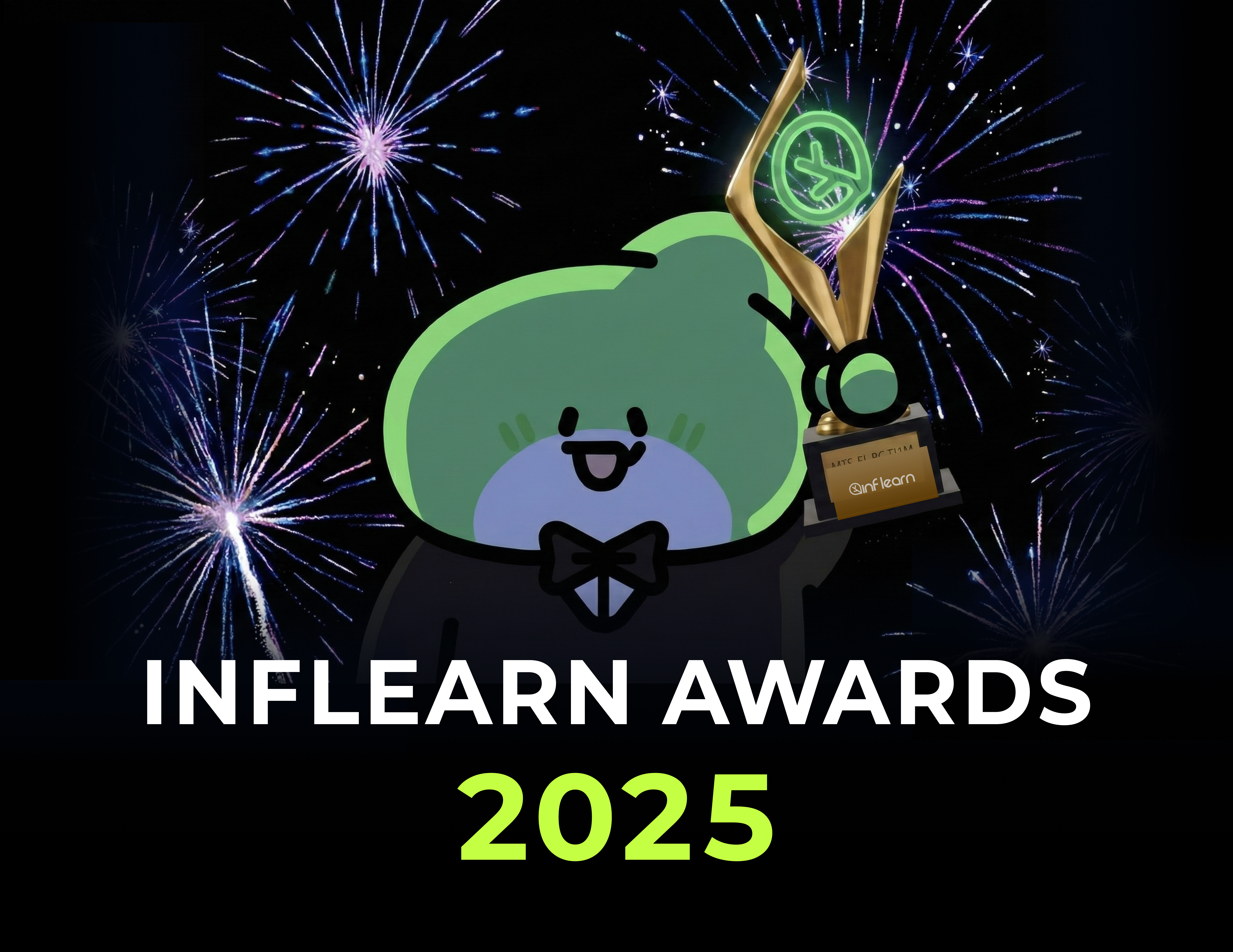 Placeholder blog-thumbnail-image