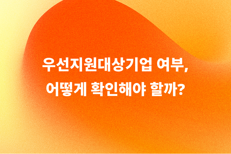 Placeholder blog-thumbnail-image