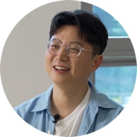 양승화
