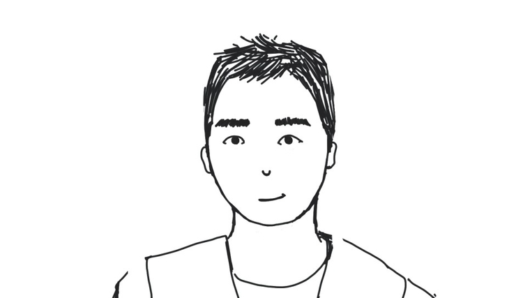 일단은, 저는 항상 열려있어요 - 블록체인 개발자 이정주 2편