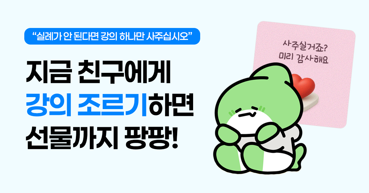 Placeholder blog-thumbnail-image