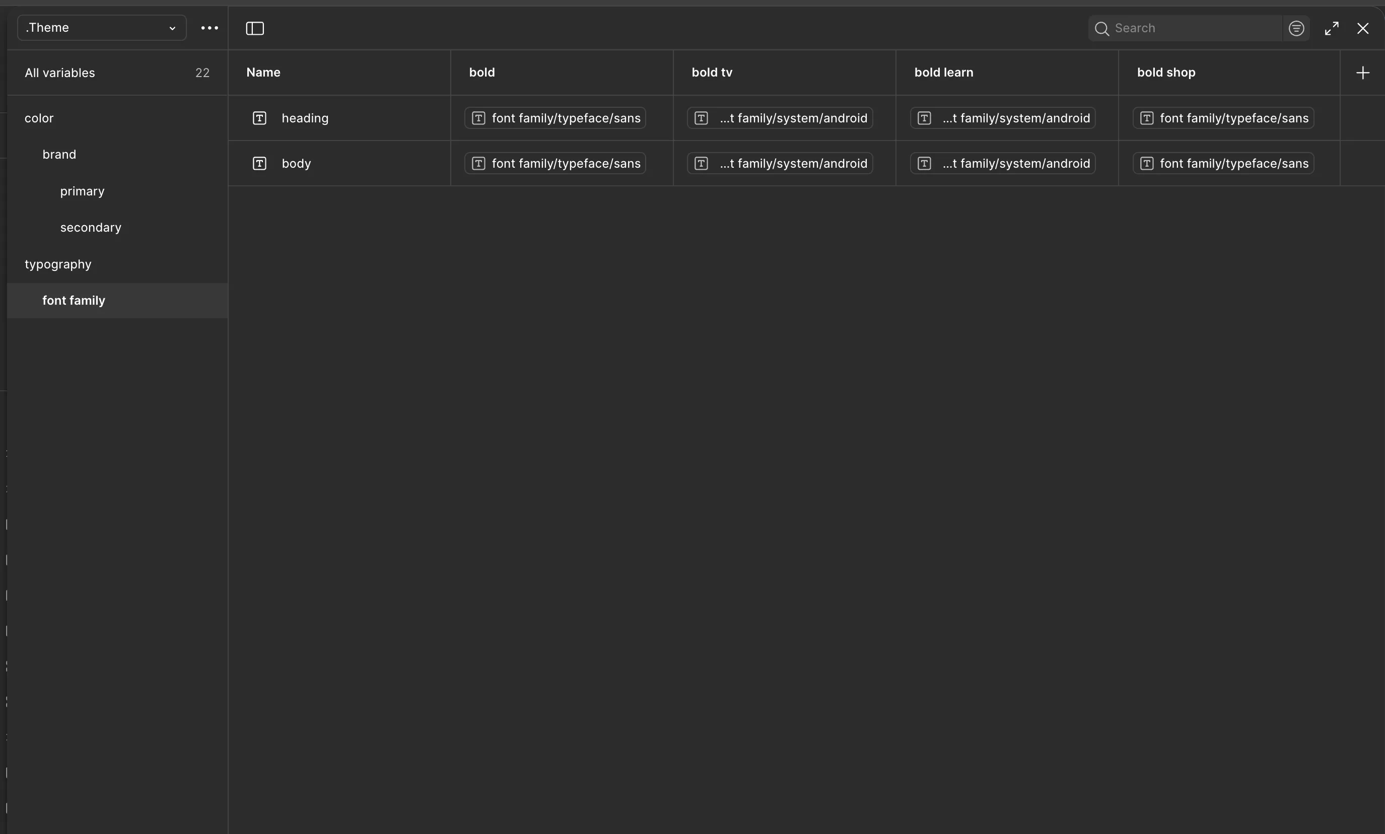theme.png.webp
