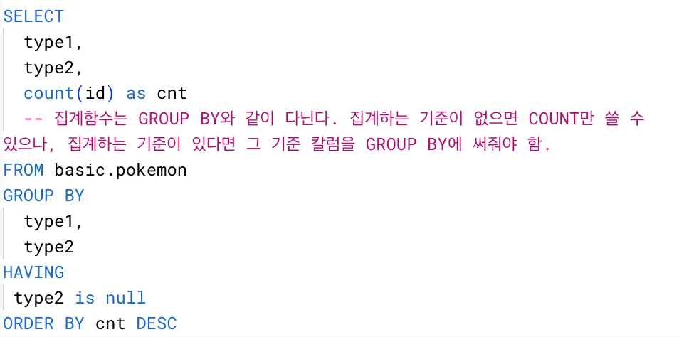 Screenshot 2025-12-23 at 6.47.40 PM.png.webp