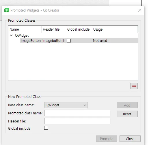 ImageButton.PNG.webp