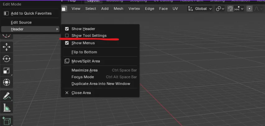 tool_settings.png.webp tool_settings.png.webp