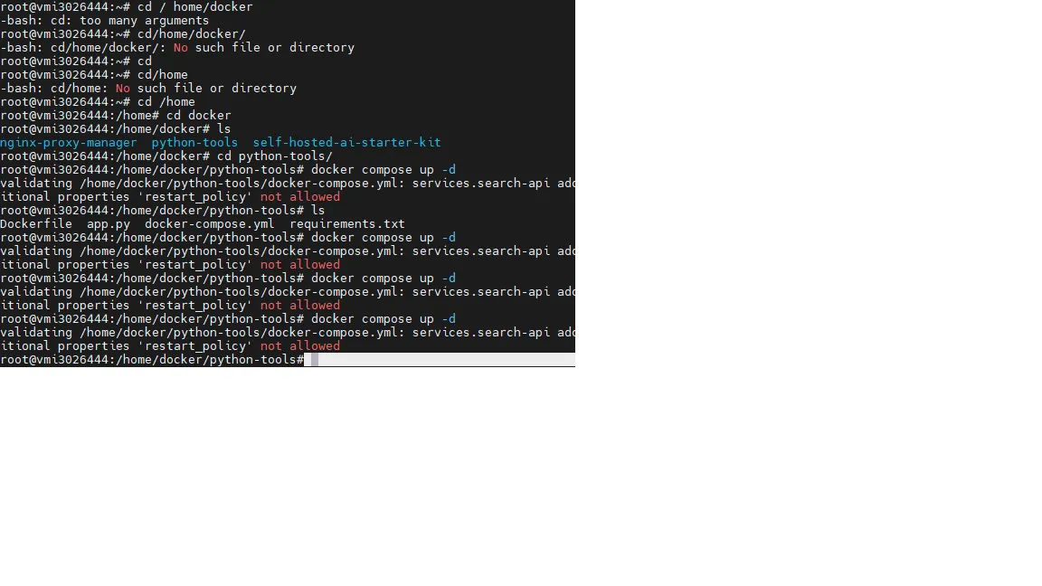제목 없음.png.webp