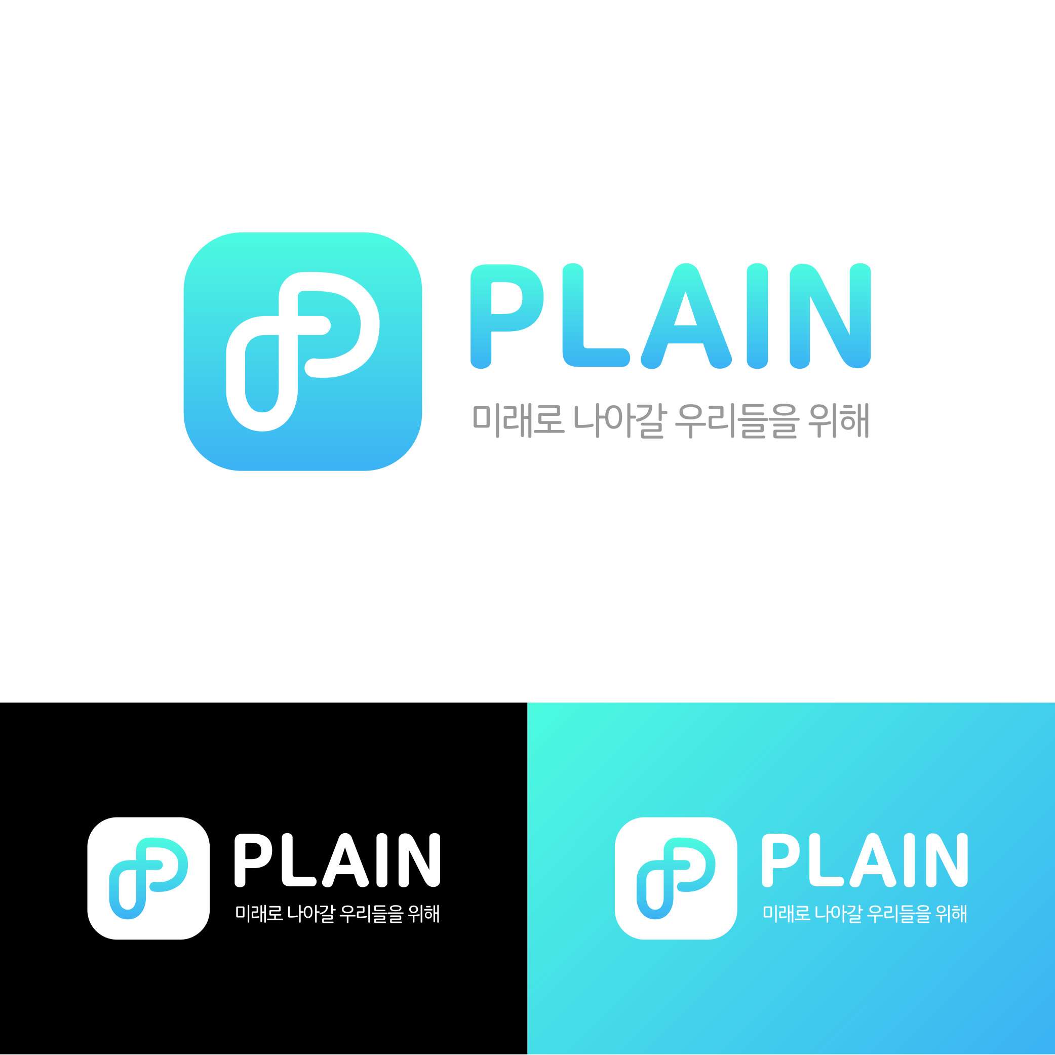 logo.jpg.webp logo.jpg.webp